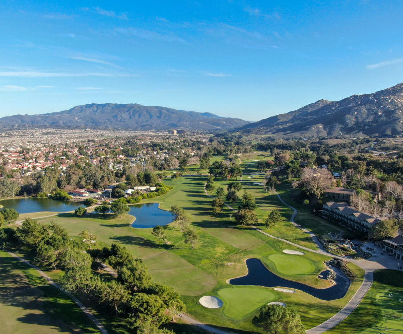 La Zagaleta: Europe’s Most Private Residential Estate