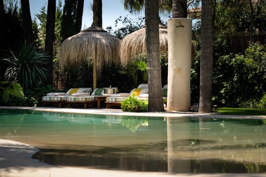 Casa cenote - Photo 6