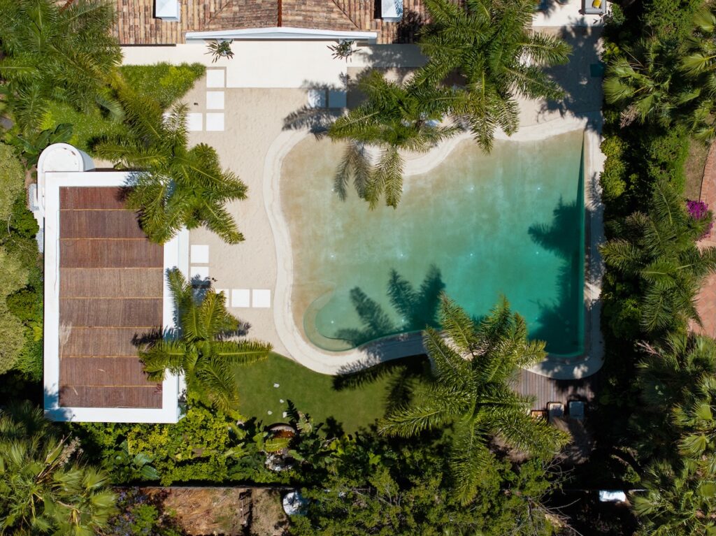 Casa cenote - Photo 7