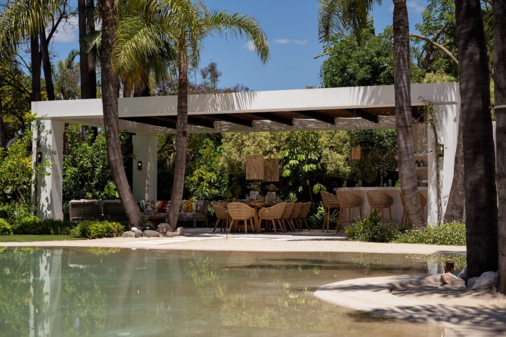 Casa cenote - Photo 5