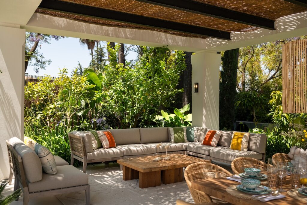 Casa cenote - Photo 3