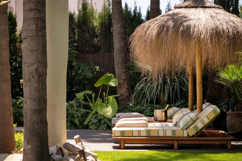 Casa cenote - Photo 4