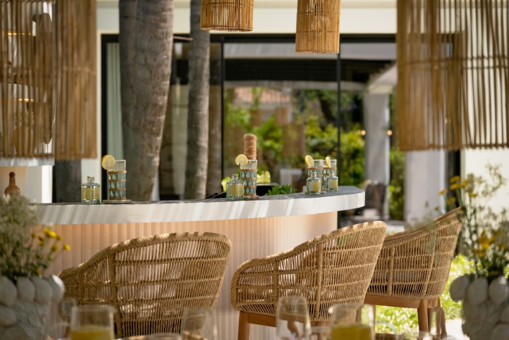 Casa cenote - Photo 2