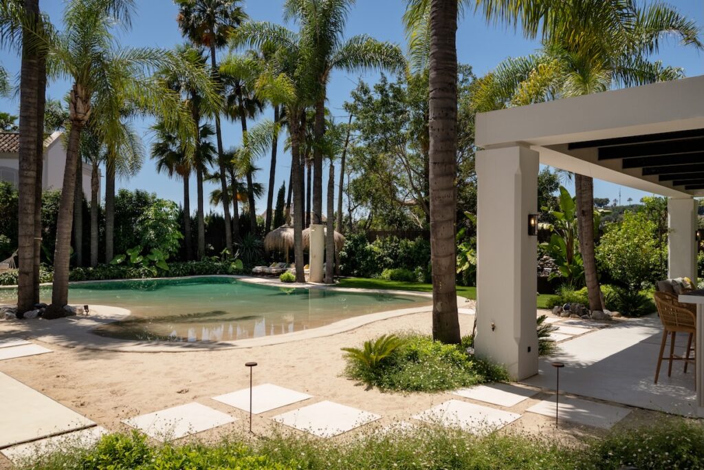 Casa cenote - Photo 8