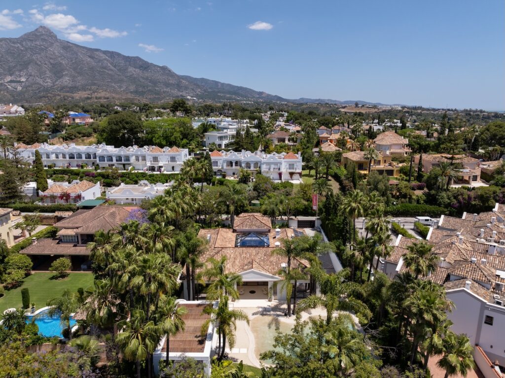 Casa cenote - Photo 9