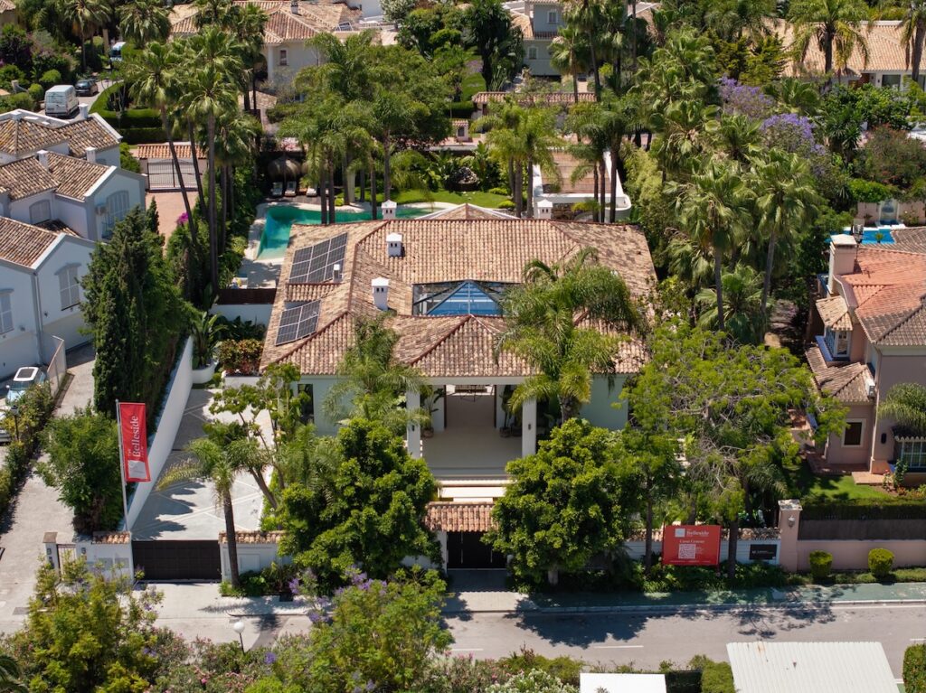 Casa cenote - Photo 10