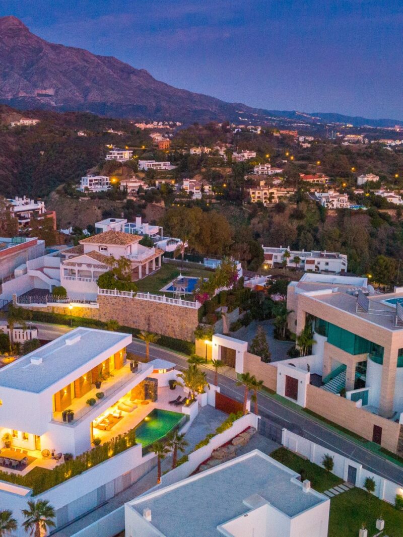 Marbella Property Market 2026: Prices, Trends & What Buyers Need to Know