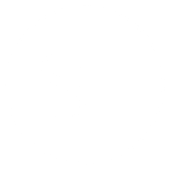 Sunset Hills Marbella