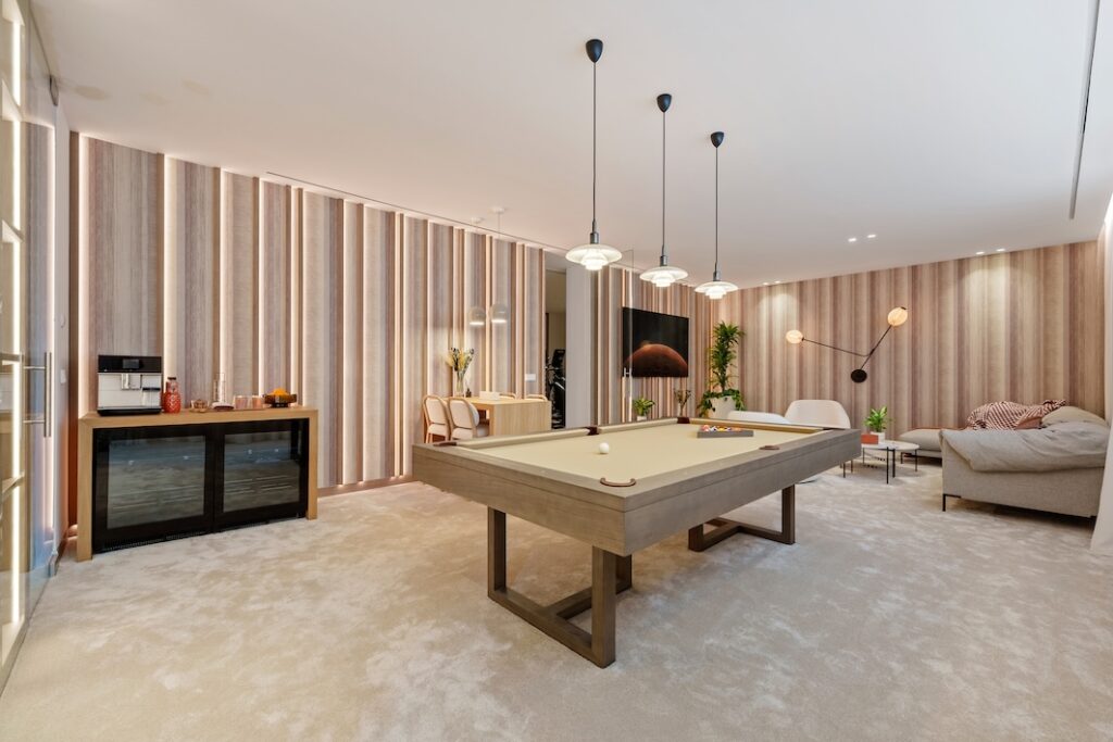 Villa Tresora - Photo 67