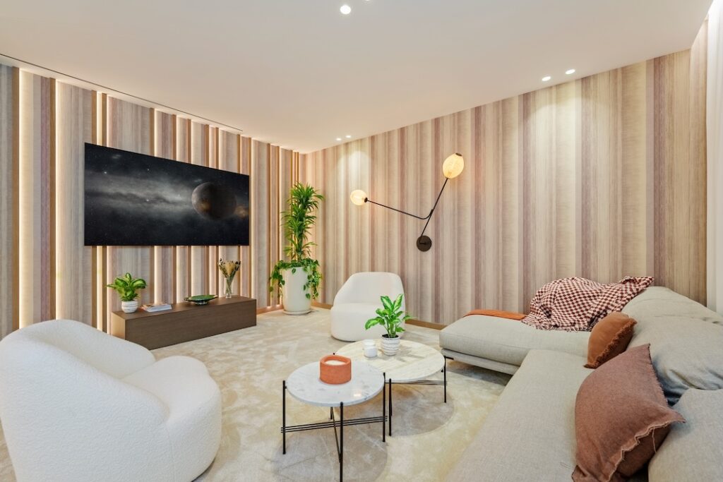 Villa Tresora - Photo 58