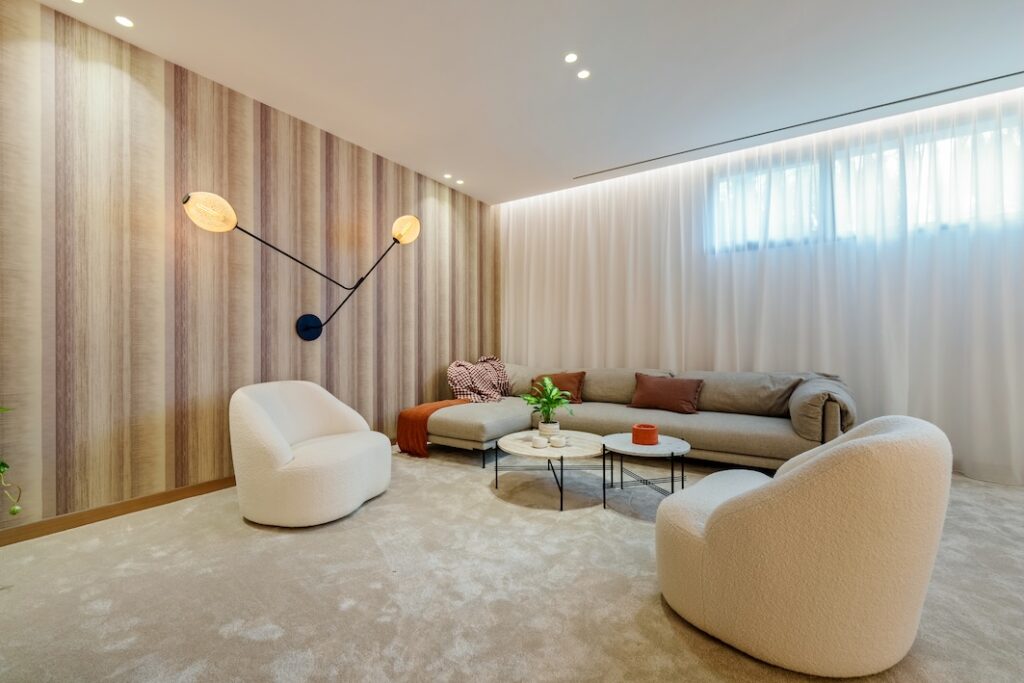 Villa Tresora - Photo 57