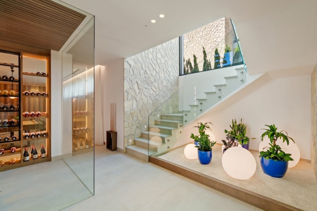 Villa Tresora - Photo 56