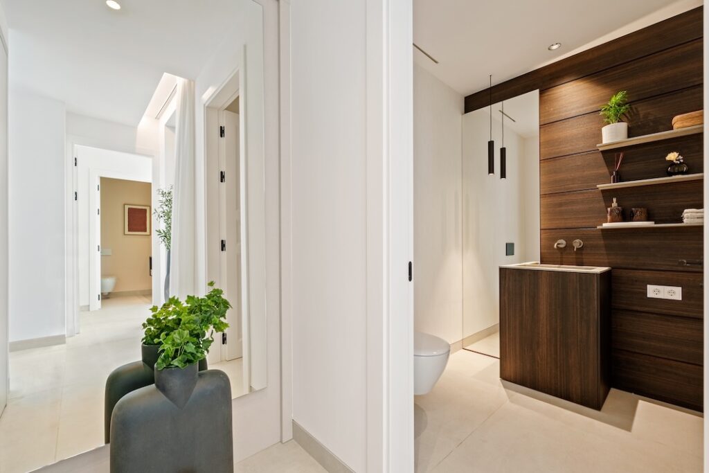 Villa Tresora - Photo 55