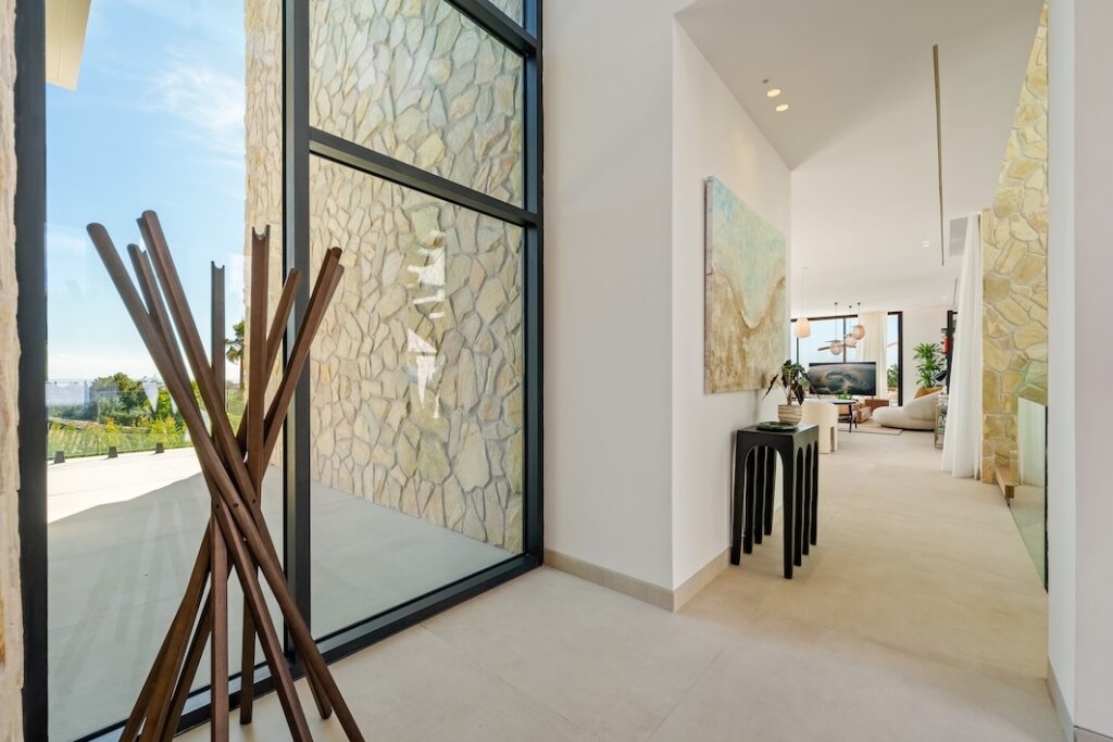 Villa Tresora - Photo 54