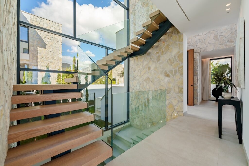 Villa Tresora - Photo 53