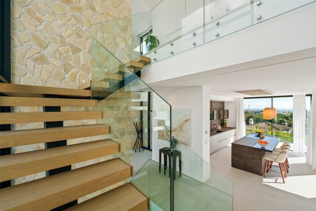 Villa Tresora - Photo 52