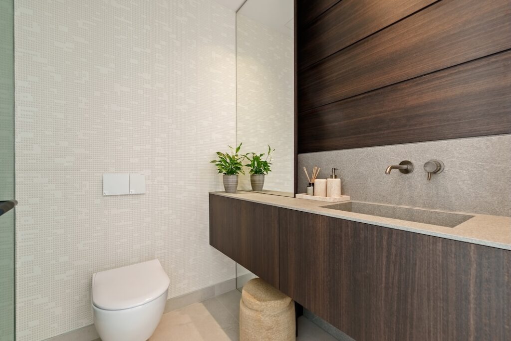 Villa Tresora - Photo 51