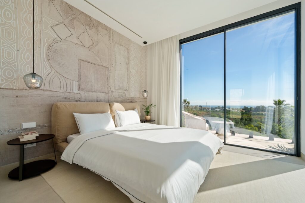 Villa Tresora - Photo 50