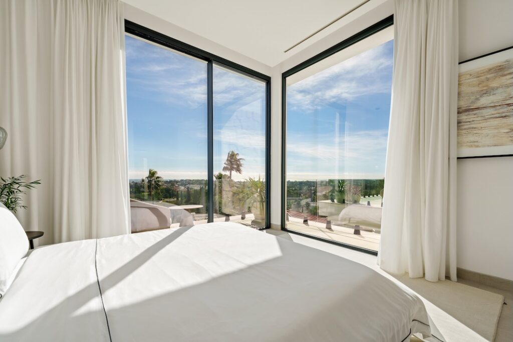 Villa Tresora - Photo 49