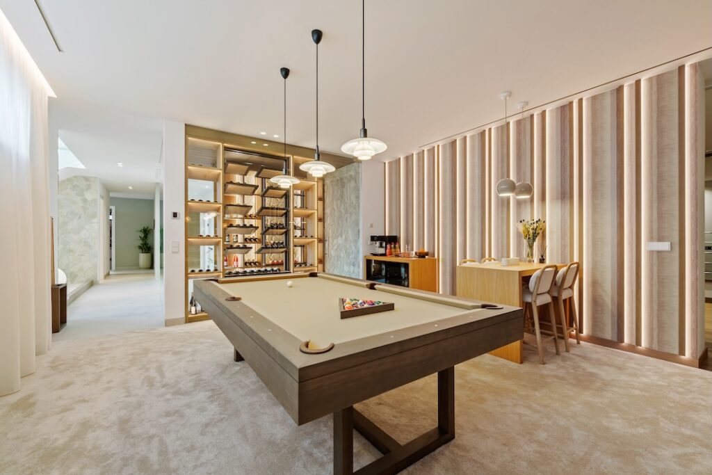 Villa Tresora - Photo 66