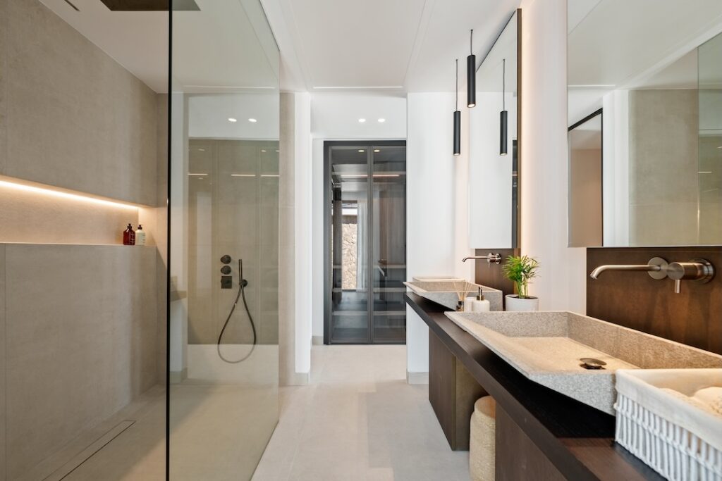 Villa Tresora - Photo 48