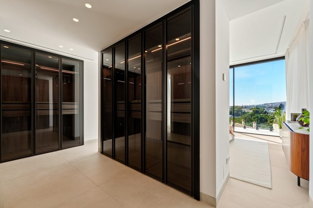 Villa Tresora - Photo 47