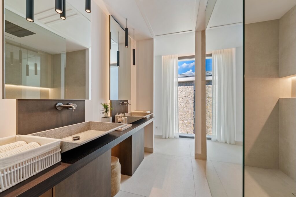 Villa Tresora - Photo 46