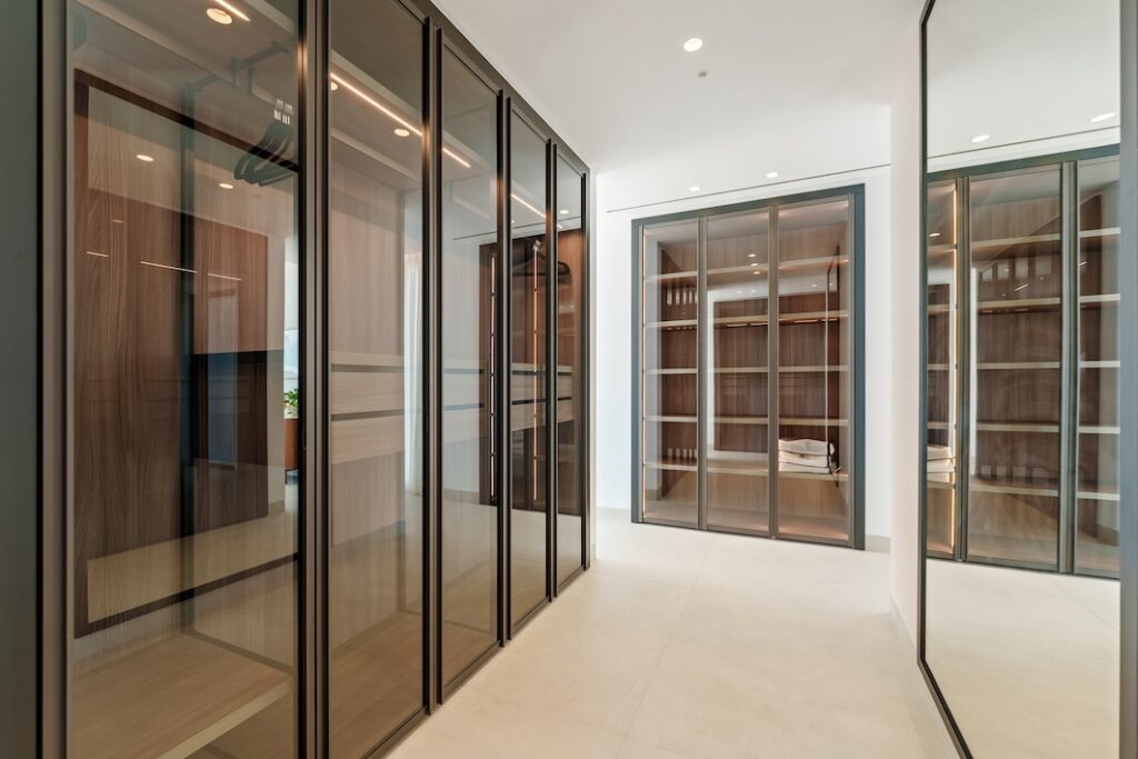 Villa Tresora - Photo 45