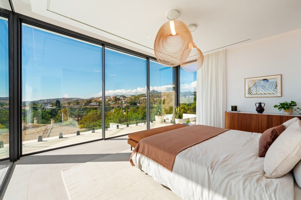 Villa Tresora - Photo 44