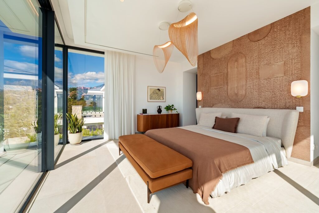 Villa Tresora - Photo 43