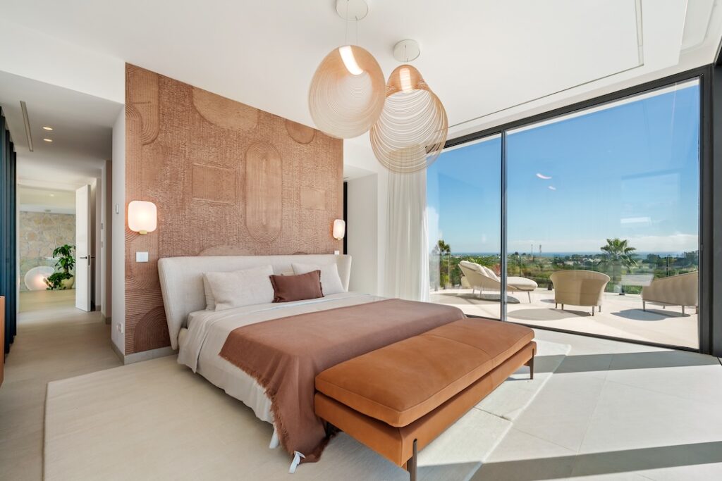 Villa Tresora - Photo 42