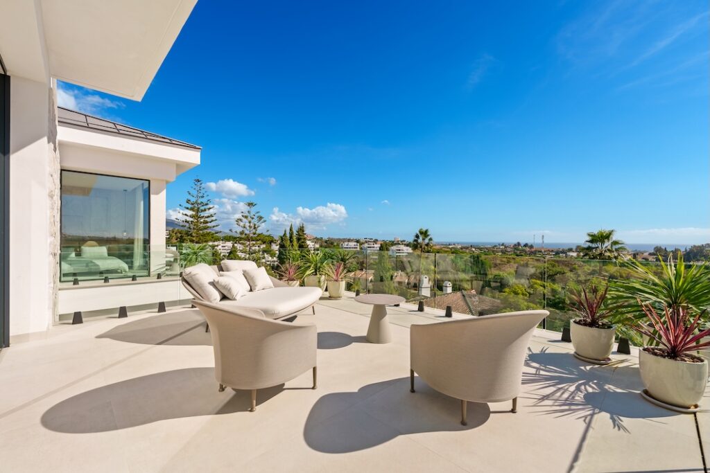 Villa Tresora - Photo 41