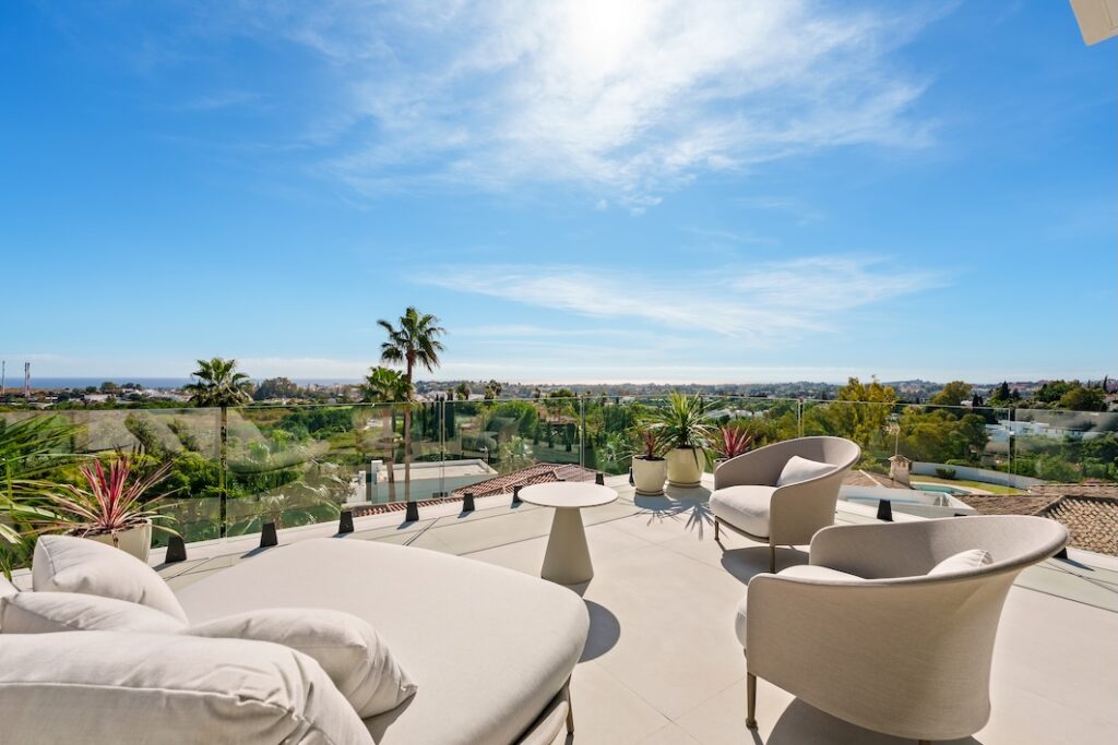 Villa Tresora - Photo 40