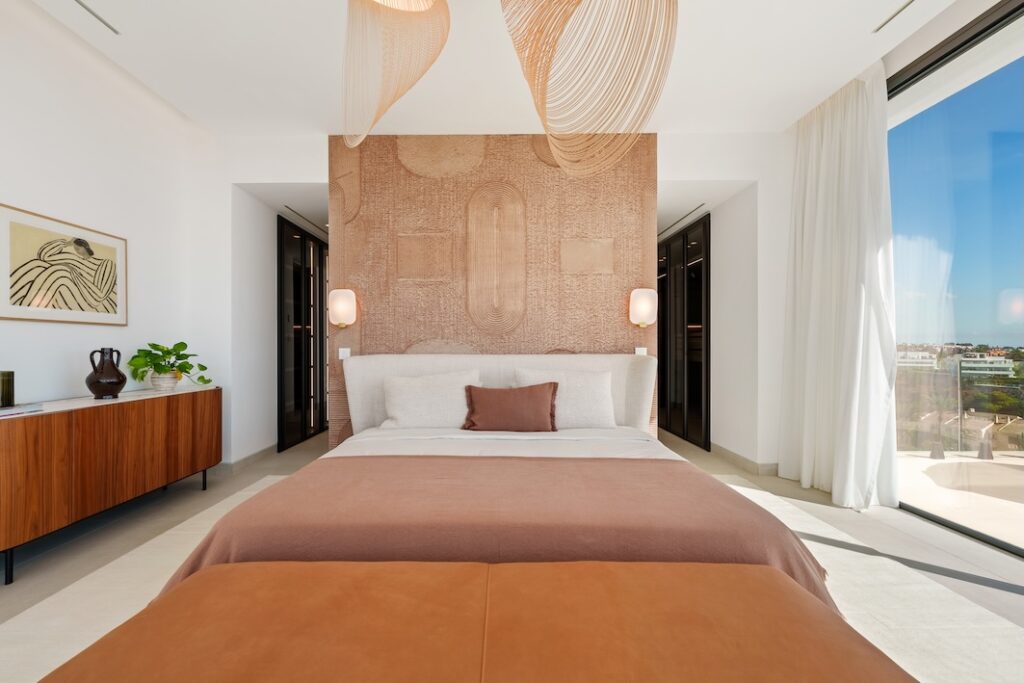 Villa Tresora - Photo 39