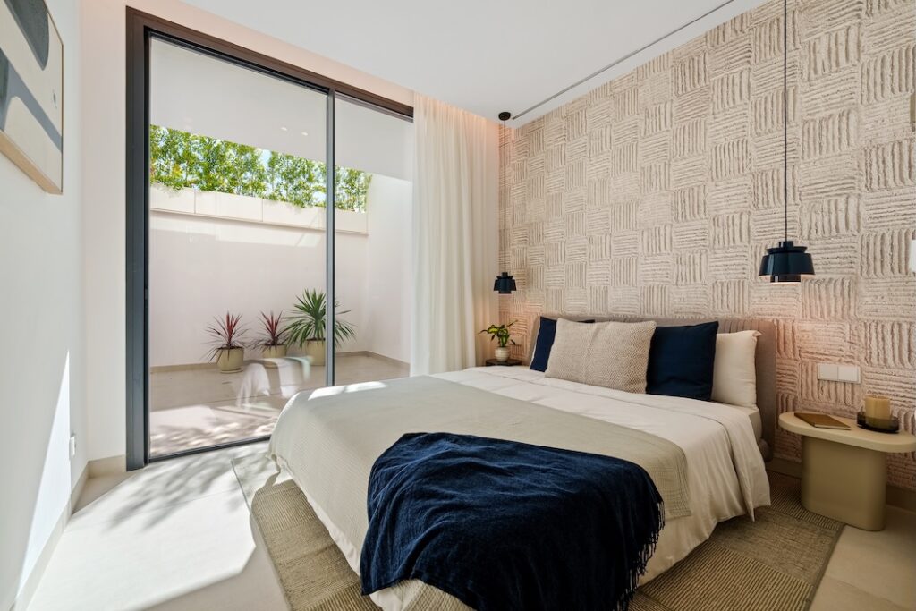 Villa Tresora - Photo 65