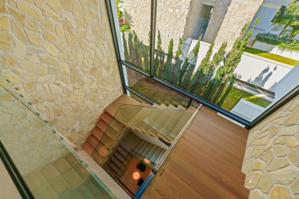 Villa Tresora - Photo 38