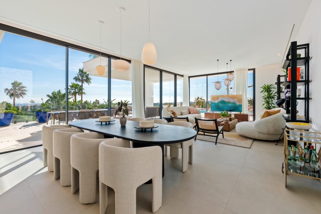 Villa Tresora - Photo 37