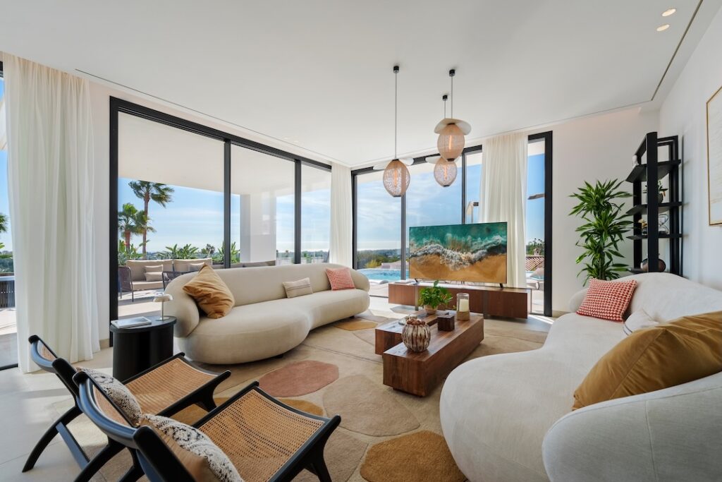 Villa Tresora - Photo 36