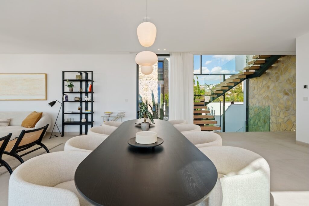 Villa Tresora - Photo 35