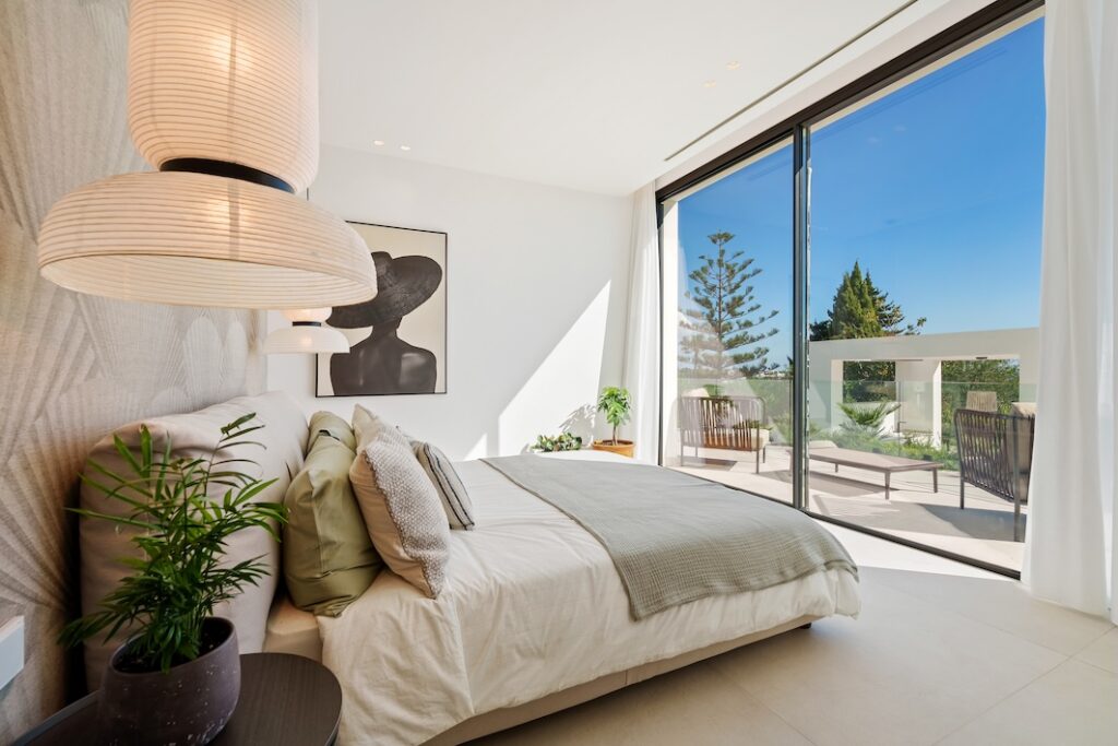 Villa Tresora - Photo 34