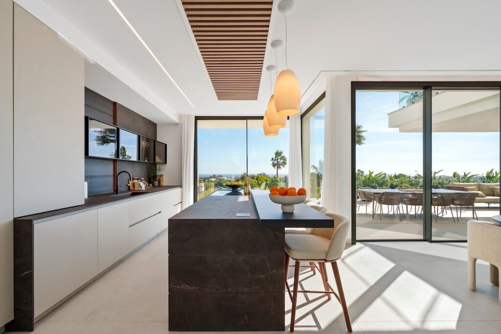 Villa Tresora - Photo 33