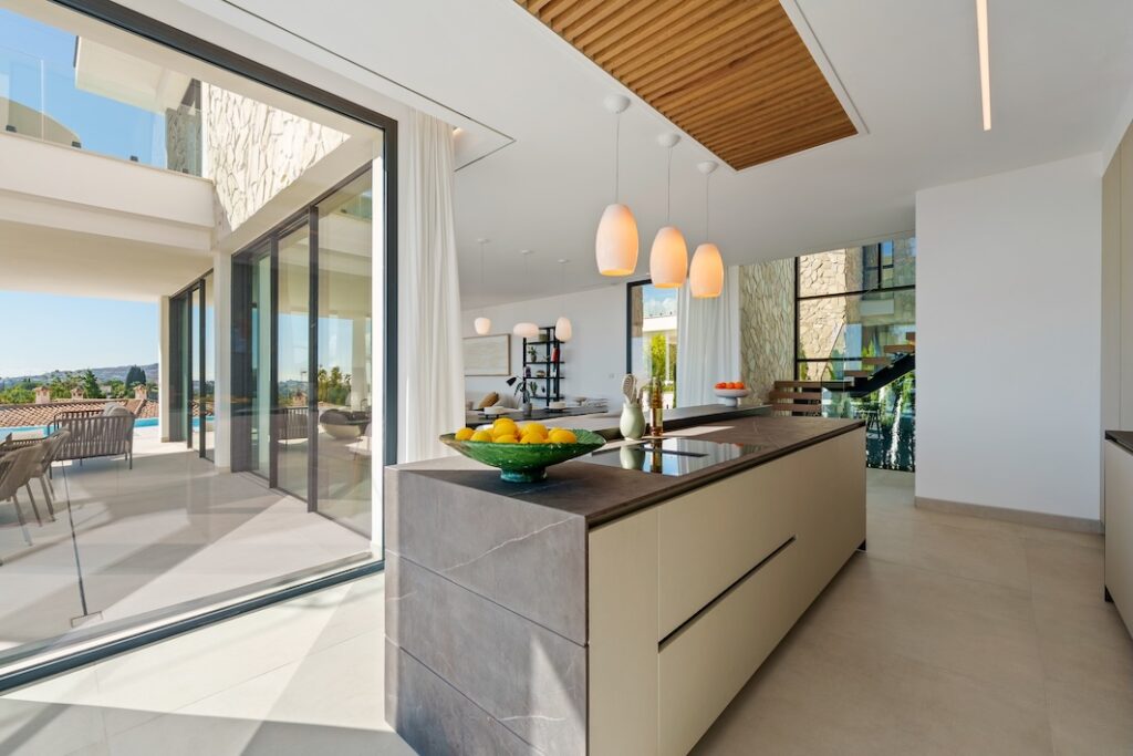 Villa Tresora - Photo 32