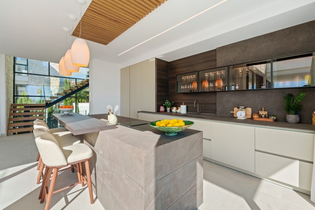 Villa Tresora - Photo 31