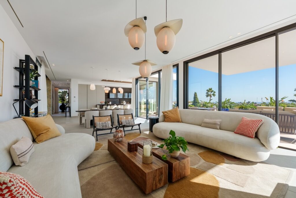 Villa Tresora - Photo 30