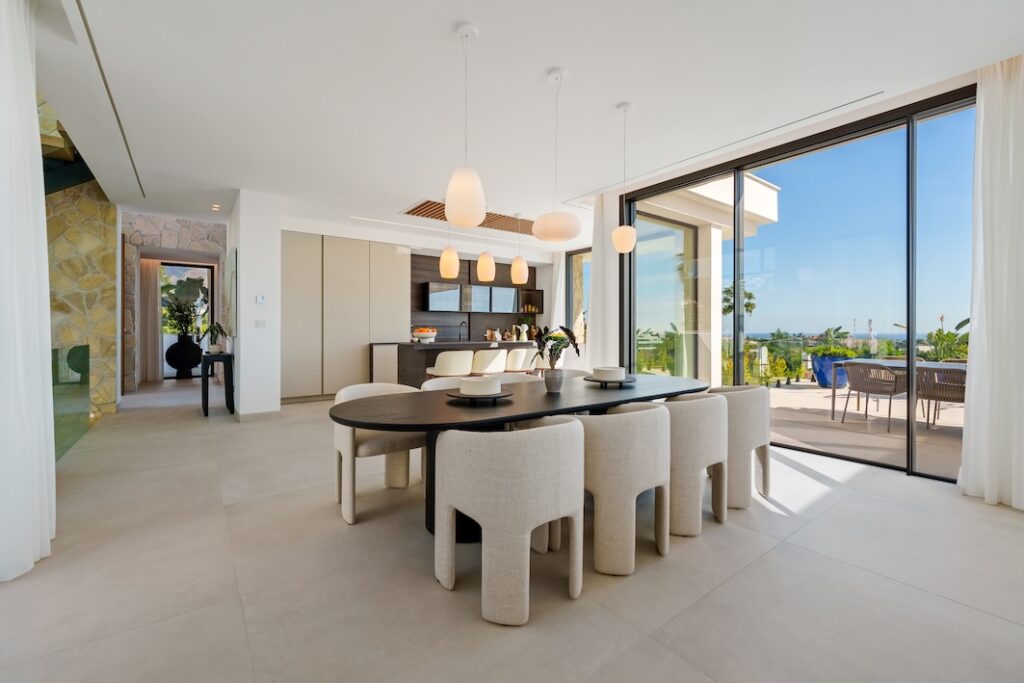 Villa Tresora - Photo 29