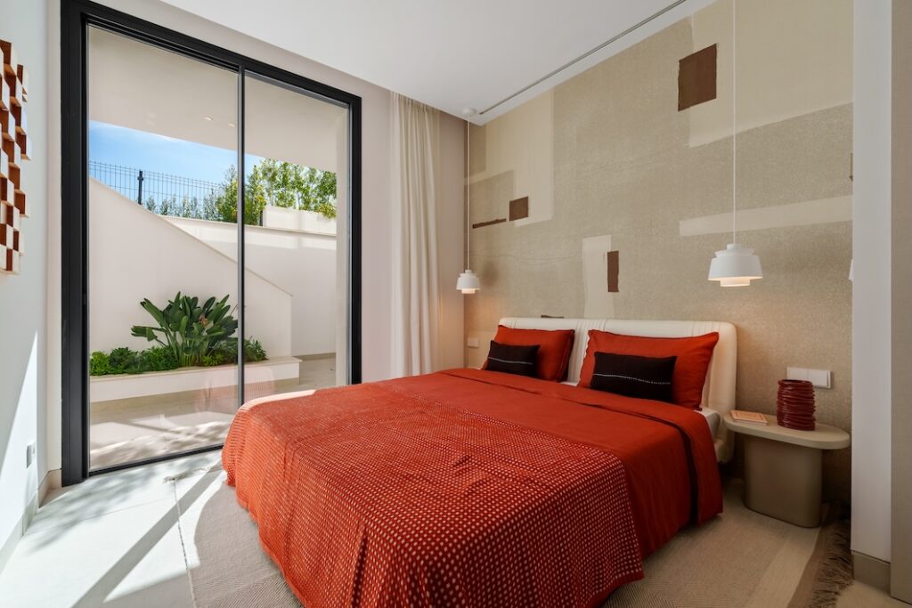 Villa Tresora - Photo 64