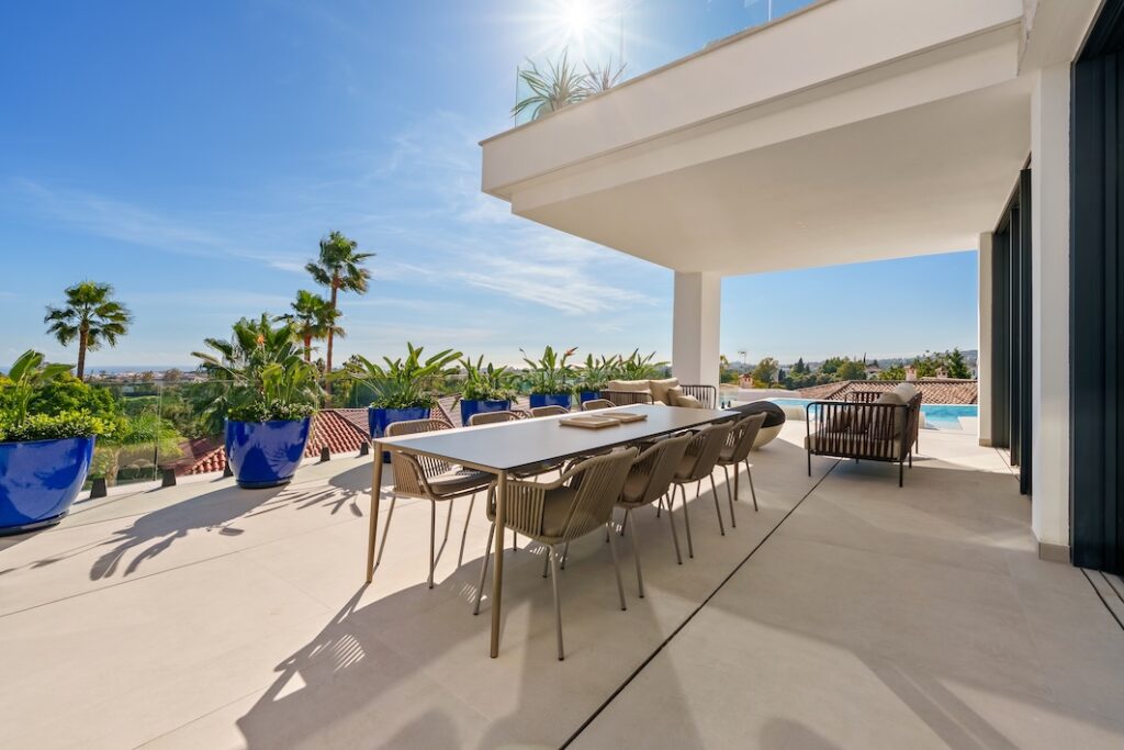 Villa Tresora - Photo 28