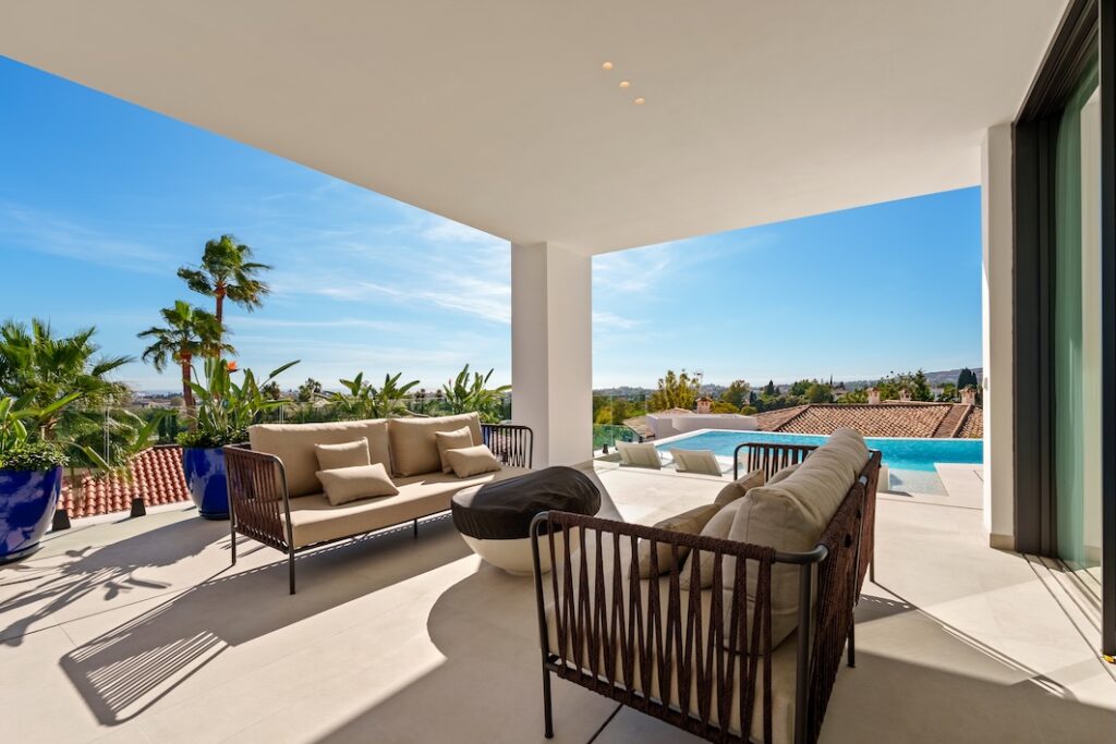 Villa Tresora - Photo 27