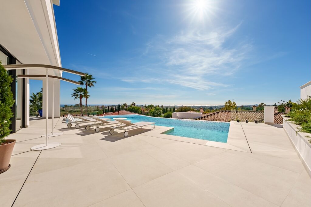 Villa Tresora - Photo 26