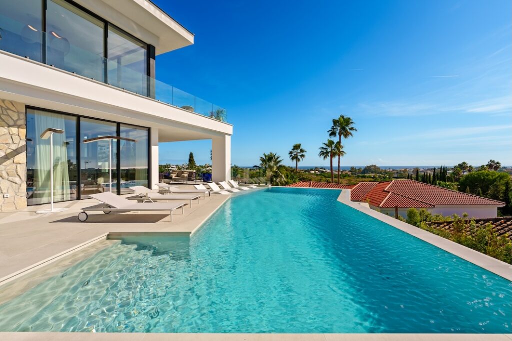 Villa Tresora - Photo 25